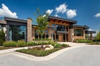 Building Photo - 7901 Cheaha Dr