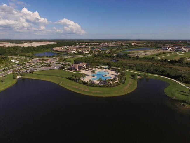 Building Photo - 7230 Belleisle Glen