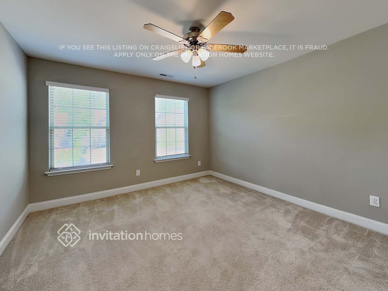 Building Photo - 41 Needham Ln