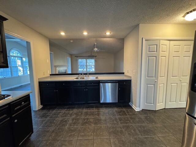 Building Photo - 170 Boxwood Rd