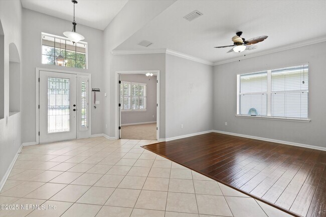 Building Photo - 5985 Wind Cave Ln