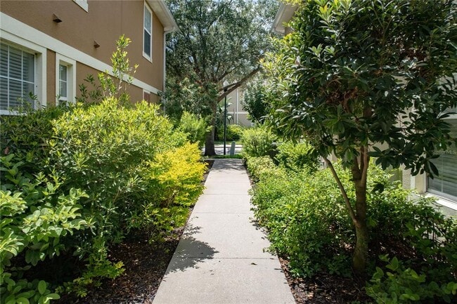 Building Photo - 6706 Eagle Feather Dr