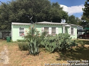 Building Photo - 111 W Meadowlane Dr