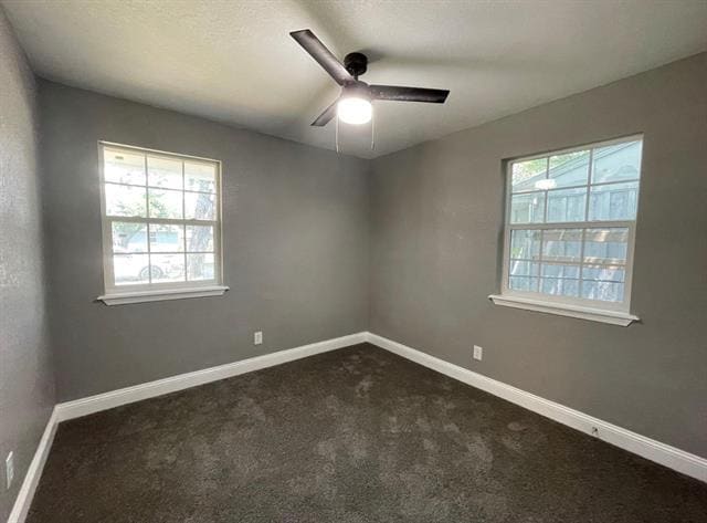 Building Photo - 225 E Coral Way