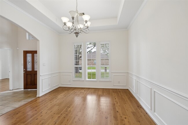 Building Photo - 4807 Wellington Way