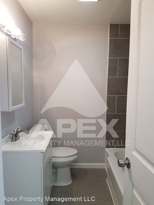 Building Photo - 2 br, 2 bath House - 342 Chickamauga Ave