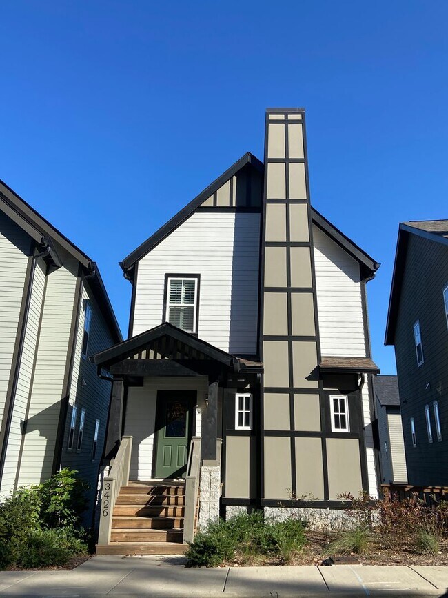 3426 Shelby Bottoms Bnd 3426 Shelby Bottoms Bnd Nashville TN 37206