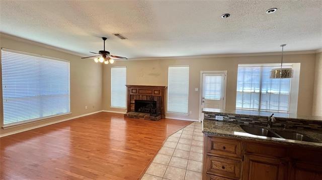 Building Photo - 2056 Hawken Dr