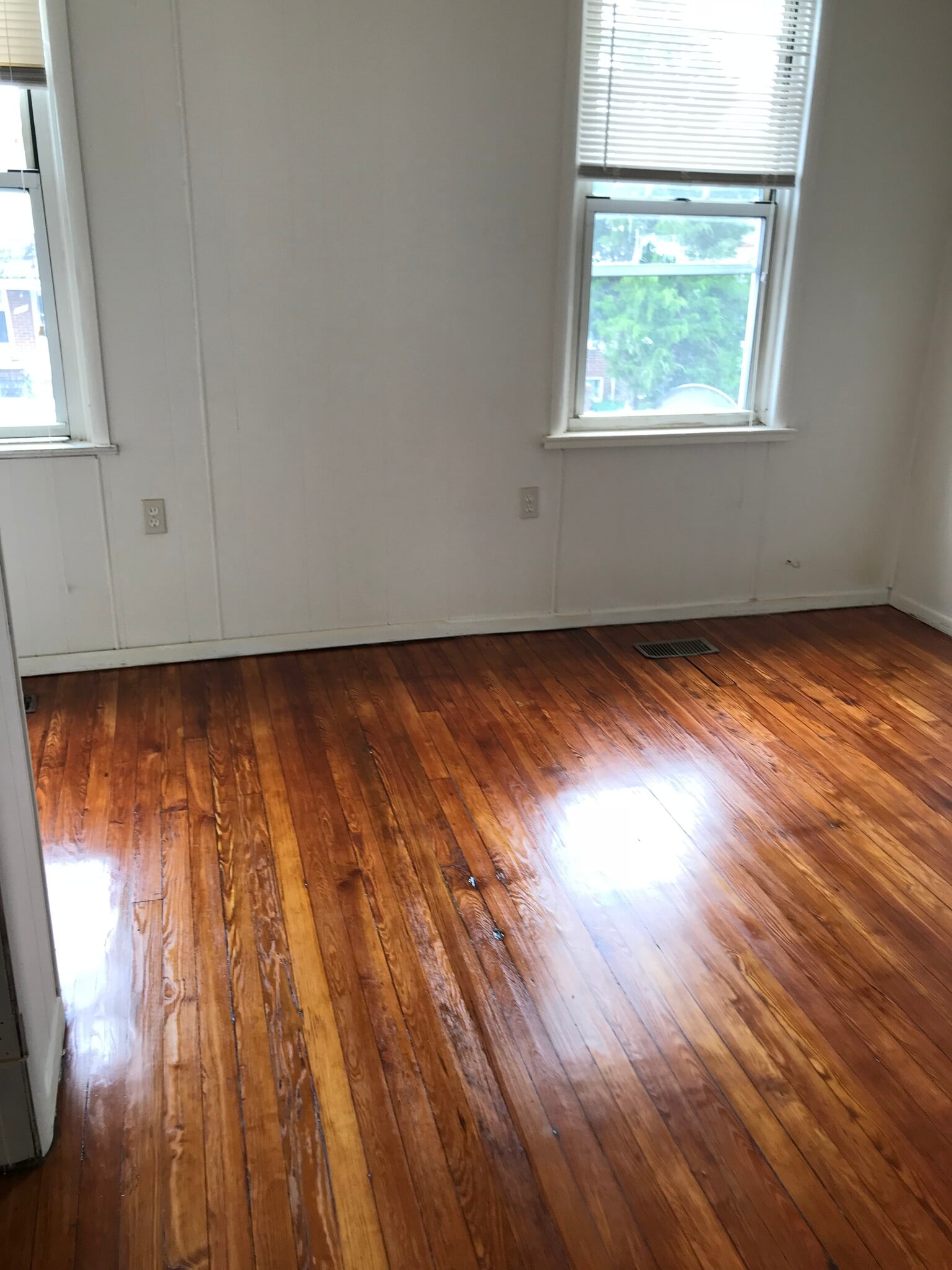 Building Photo - 3340 Elmley Ave