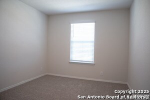 Building Photo - 5903 Cosmic Crisp