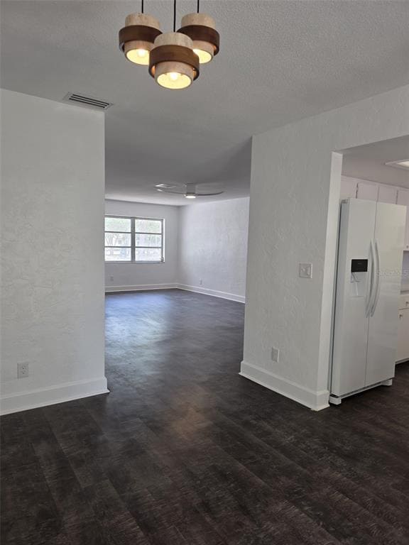 Building Photo - 5210 Dr M.L.K. Jr St N