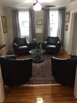 Building Photo - 263 Pleasant St