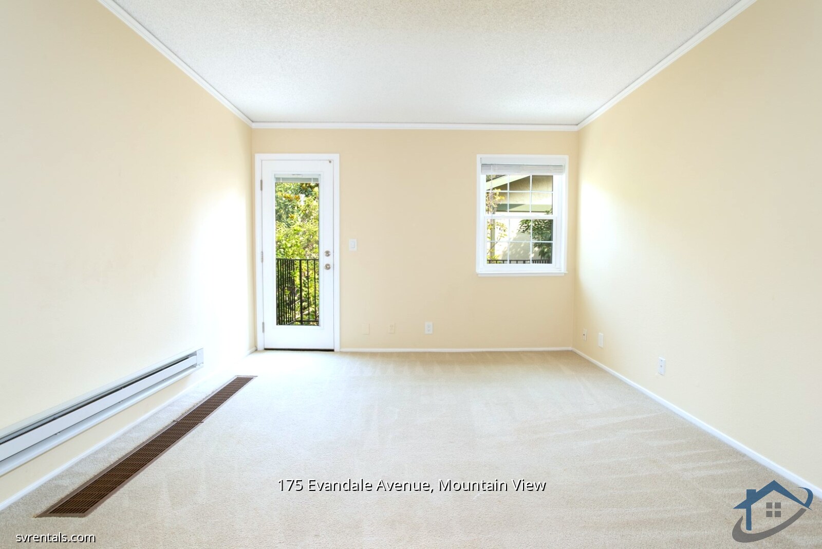 Building Photo - 175 Evandale Ave