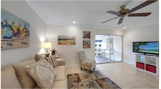 Building Photo - 2782 Woodgate Ln