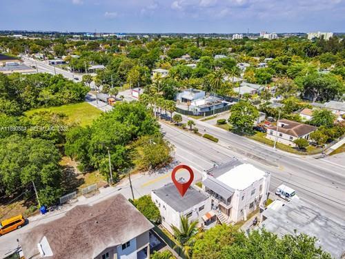 Building Photo - 56 NW 62nd St