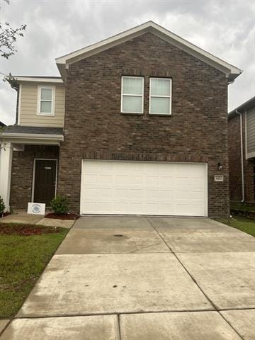 Building Photo - 621 Colgate Cir