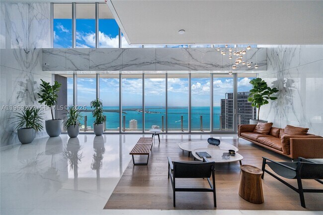 Building Photo - 300 Biscayne Blvd
