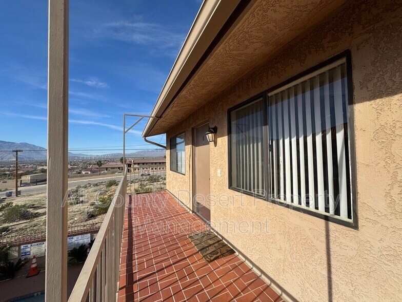 Building Photo - 13079 Eliseo Rd