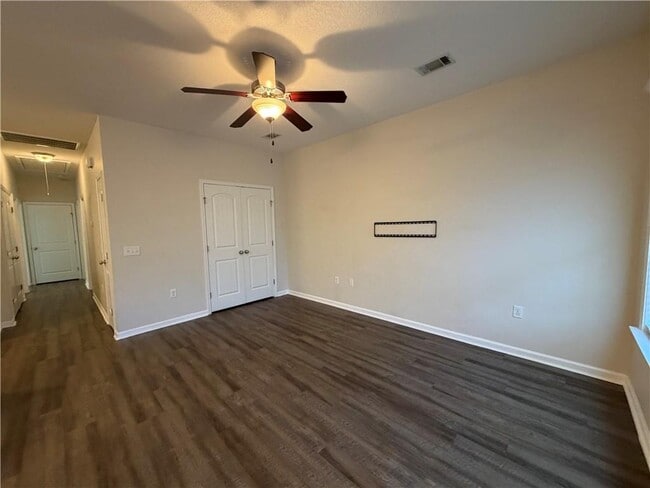 Building Photo - 1836A Blounts Crossing