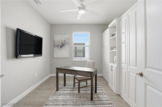 Building Photo - 18727 Ivywood Pl