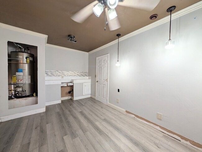 Building Photo - BEAUTIFUL SINGLE FAMILY HOME IN FOLSOM!