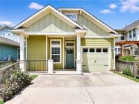 Building Photo - 12204 Barras Branch Dr