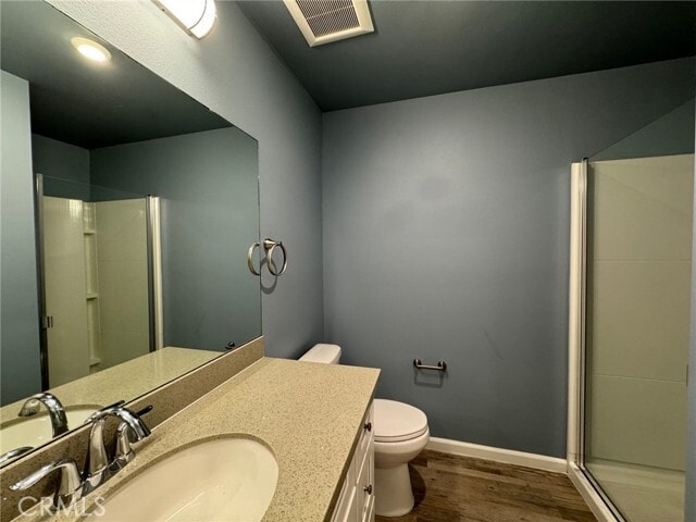 Building Photo - 623 Normandie Ave