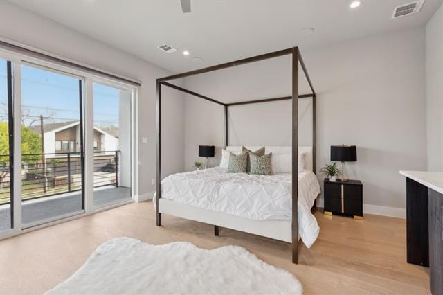 Building Photo - 2228 Wycliff Ave