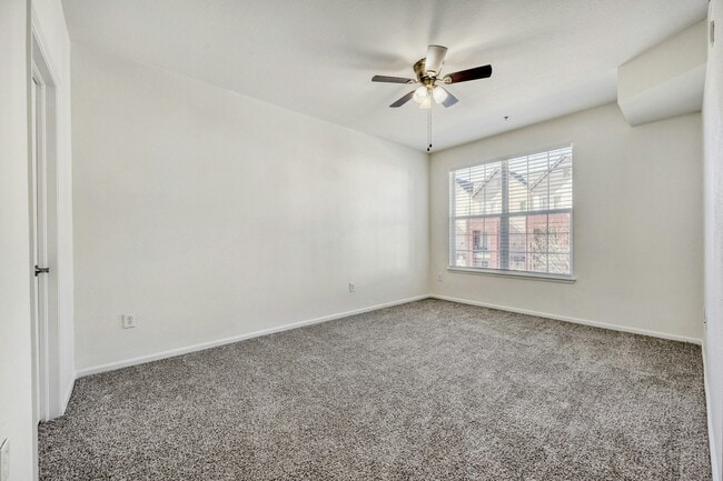 Building Photo - 3872 S Dallas St