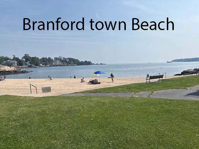 Building Photo - 428 Thoreau Rd