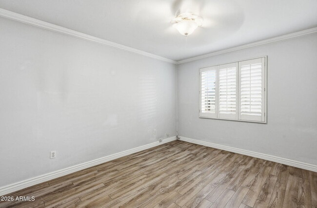 Building Photo - 4702 N 30th Pl