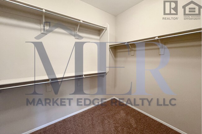 Building Photo - 4Bed/2Bath Home at Signal Butte/Warner! $399 MOVE-IN SPECIAL! Ready for Immediate Move-In!