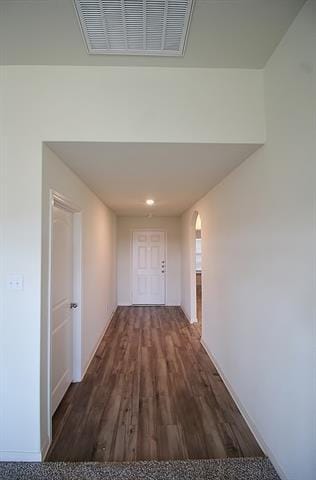 Building Photo - 233 Liberty Ln