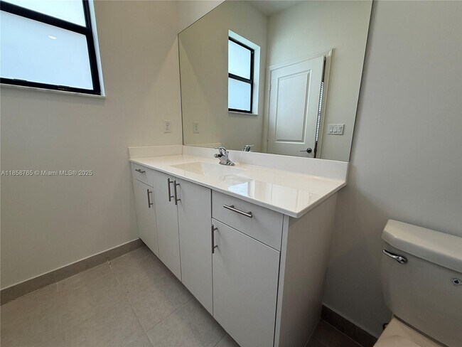 Building Photo - 12888 SW 233rd Terrace