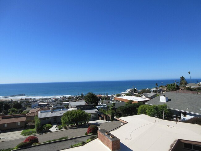 Building Photo - Furnished 3+ bed 3 bath Pismo Beach Dream Home