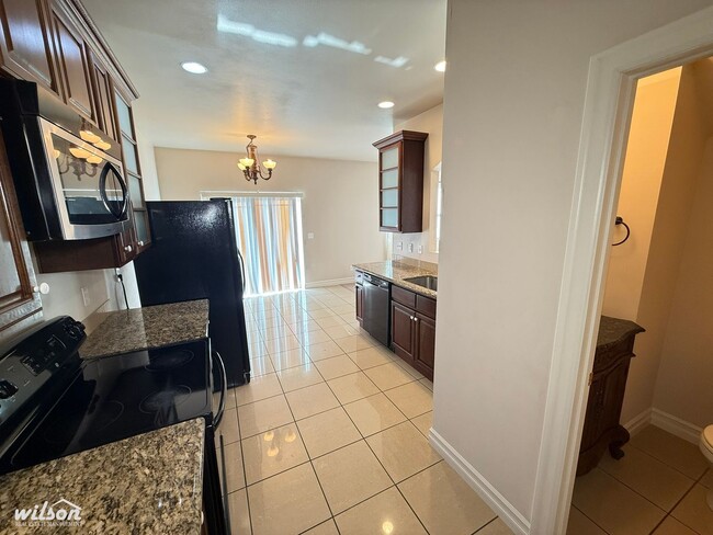 Building Photo - 7116 W Mead Ave