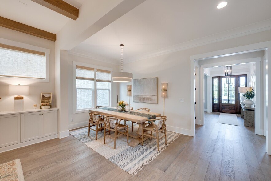 Building Photo - 3066 Long Br Cir