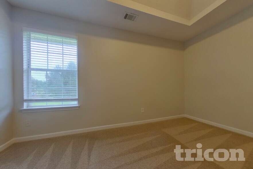 Building Photo - 4241 Defoors Farm Trail