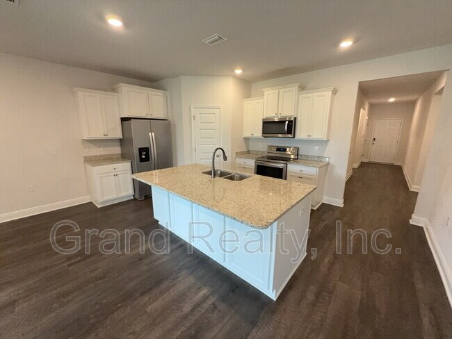 Building Photo - 3757 Hawks Landing Cir