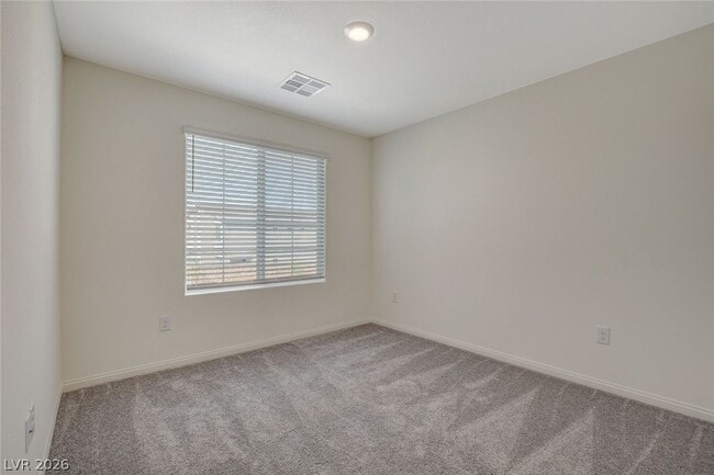 Building Photo - 4417 Ginger Hls Ave