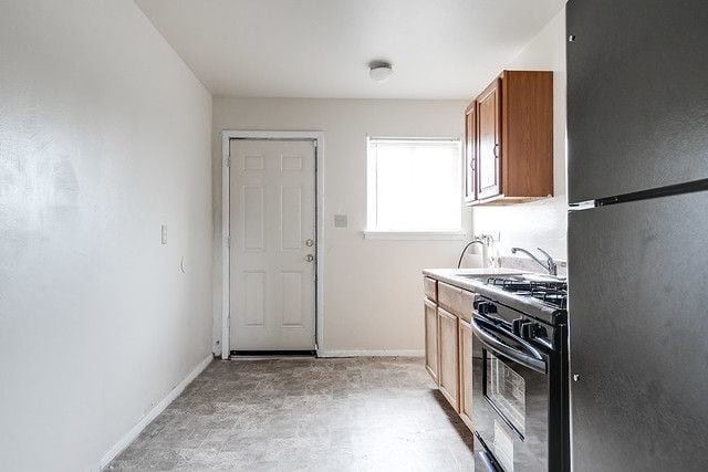 Building Photo - 1907 Whitcomb St