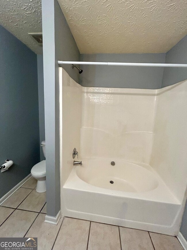 Building Photo - 4201 High Park Ln