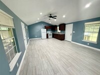 Building Photo - 9013 Puritan Way