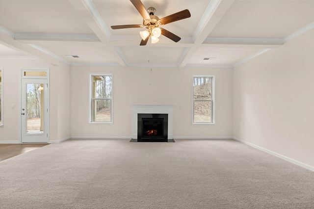 Building Photo - 3408 Appaloosa Trl