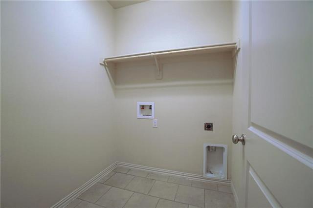 Building Photo - 357 Emerald Creek Dr