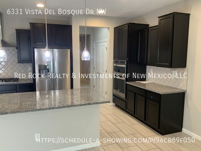Building Photo - 6331 Vista del Bosque Dr