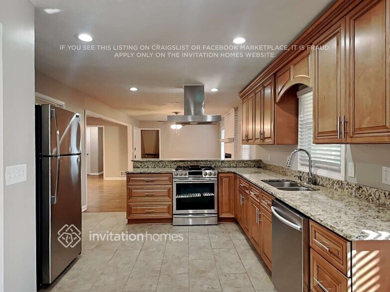 Building Photo - 107 Blueberry Trail