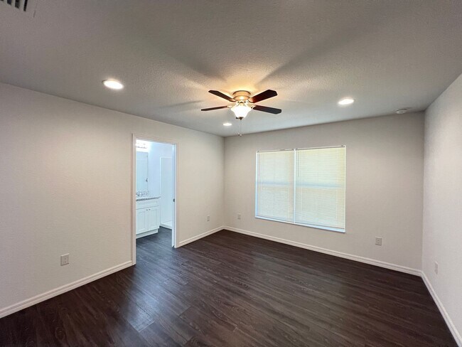 Building Photo - 111 Fisher Rd