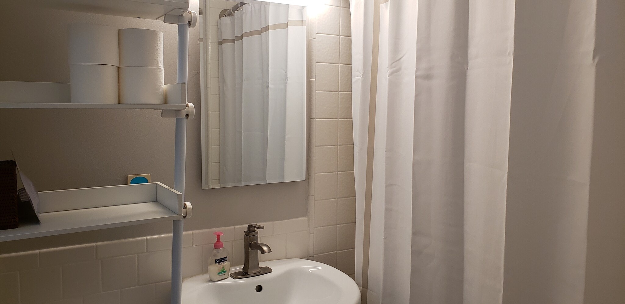 Building Photo - 1519 Orange Ave