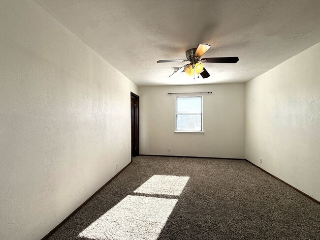 Building Photo - 8081 NW 23rd St